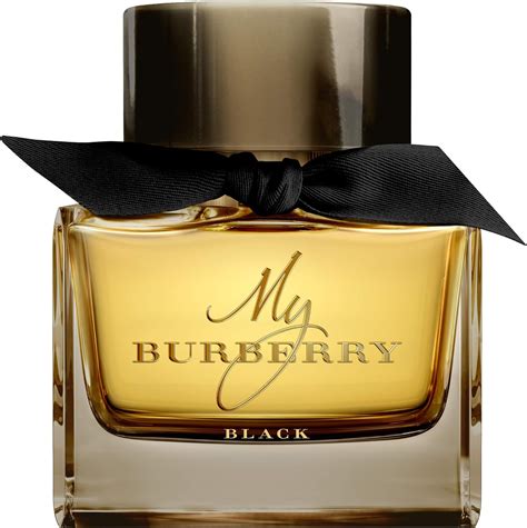 perfumy burberry black|burberry black perfume price.